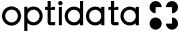 Optidata